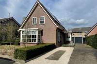 Woning van Galenstraat 9 Ommen