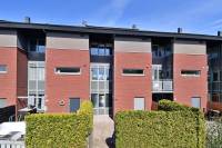 Woning Morgen 51 Soest