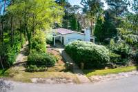 Woning Oranjelaan 18 Ermelo