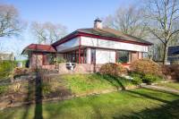 Woning It Bjirkenbosk 8 Balk