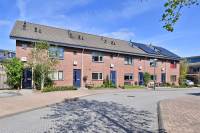 Woning Schepel 15 Soest