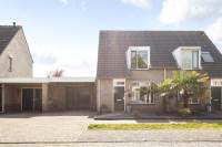 Woning Pachthoeve 24 Berghem