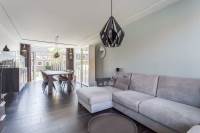 Woning Goudriaanstraat 24 Weert