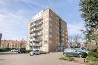 Woning Louis Davidsstraat 196 Den Haag