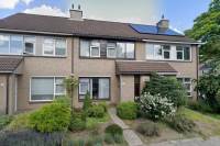 Woning Lariksbeek 15 Veldhoven