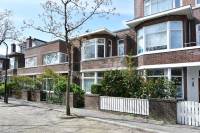 Woning Da Costalaan 13 Rijswijk (ZH)
