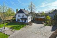 Woning Grotestraat 39 Baarlo (LI)