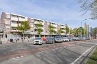 Woning Maaspoortweg 265 Den Bosch