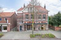 Woning Hoofdstraat 80 - 82 Schijndel
