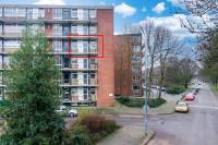 Woning Rijnbeekstraat 388 Venlo