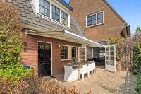 Woning Oranjelaan 11 Helmond