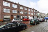 Woning van Heurnstraat 208 Voorburg