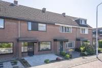 Woning Tjaskermolen 5 Papendrecht