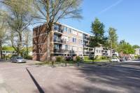 Woning Kasteel Twikkelstraat 39 Tilburg