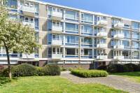 Woning Schout Van Eijklaan 159 Leidschendam