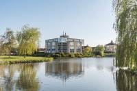 Woning Van Hornmarke 30 Zwolle