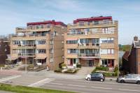 Woning Oost Kinderdijk 149B Alblasserdam