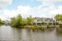 Woning Kalmoes 5 Drachten