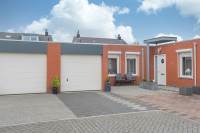Woning St.Rochusstraat 5C Kerkrade