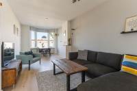 Woning van de Wateringelaan 20 Voorburg