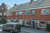 Woning Noordweg 156 Kampen