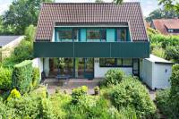 Woning Houtweg 24 Holten