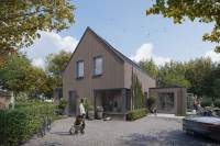 Woning Kadoelenweg 121 . 1A Amsterdam