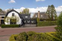 Woning Kruispad 10 Brakel