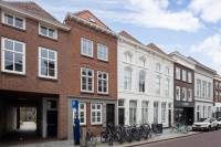 Woning Vughterstraat 190 Den Bosch