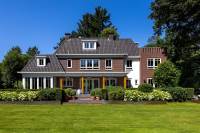 Woning Soesterbergsestraat 129 Soest