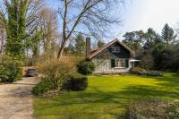 Woning Hoge Duinlaan 22 Waalre