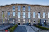 Woning Fideliolaan 7 Oldenzaal