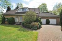 Woning Lindenlaan 6 Hoogeveen