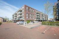 Woning Vossenzoom 85 Pijnacker