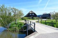 Woning Langbroekerdijk A 2A Langbroek