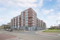 Woning San Marinostraat 177 Utrecht