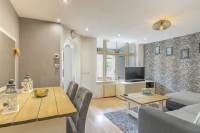 Woning Da Costastraat 16A Schiedam