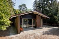 Woning Elfde Wijk 40 a R 61 Rheezerveen