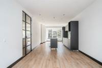 Woning Walenburgerweg 86B Rotterdam