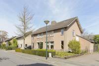 Woning Apollo 1 Heeze