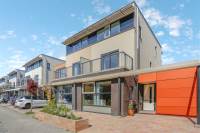 Woning Burgemeestersrand 37 Delft