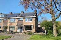 Woning Bijlacker 23 Castricum