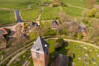 Woning Weempad 2 Delfzijl