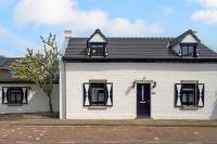 Woning Heugemerstraat 221D Maastricht