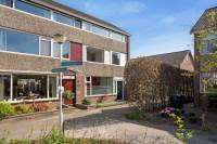 Woning Kaaskenswater 46 Zoetermeer
