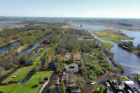 Woning Simon van Capelweg 32B Noorden