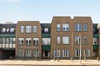 Woning Schoutenstraat 9H Barneveld