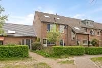 Woning Klingmakersdonk 252 Apeldoorn