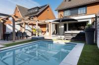 Woning Rustenburgstraat 22 Tilburg