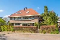 Woning Spoorbaanweg 5 Rhenen